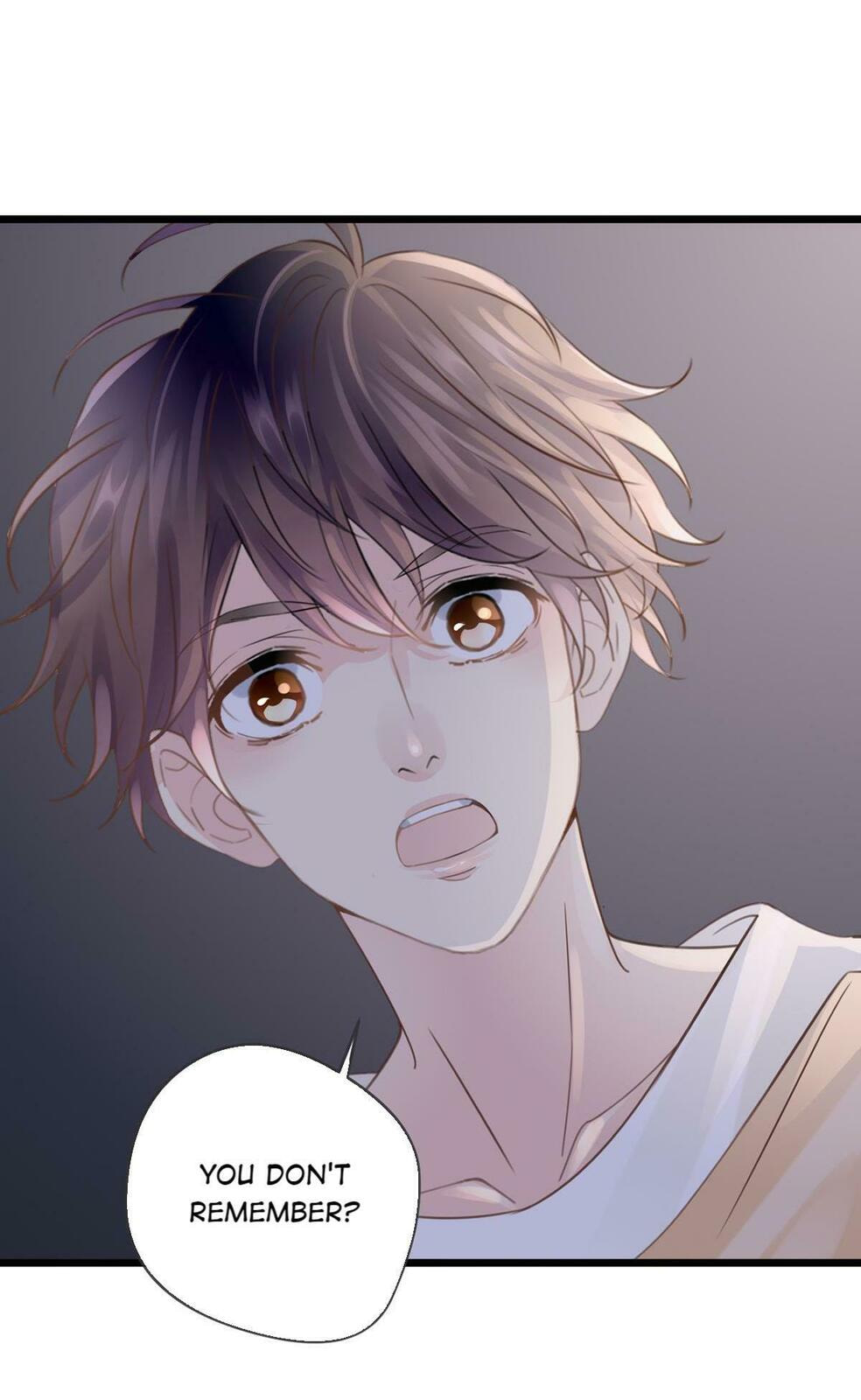 Read Ancient House chapter 6 image 37 on Lezhin