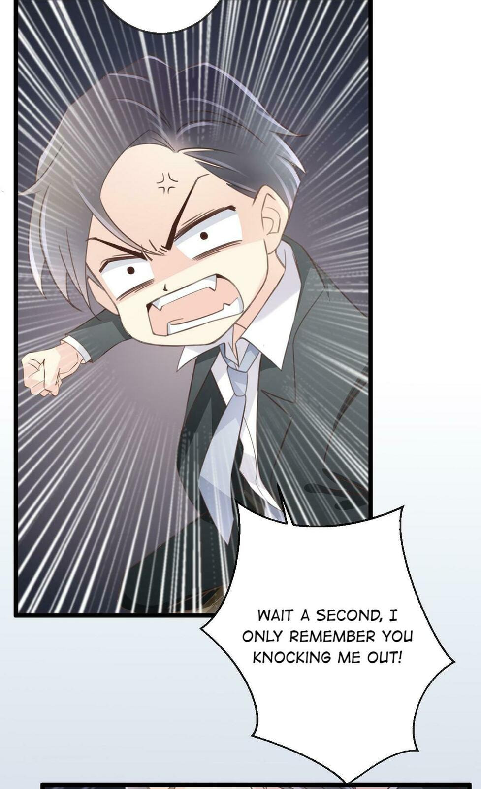 Read Ancient House chapter 6 image 39 on Lezhin