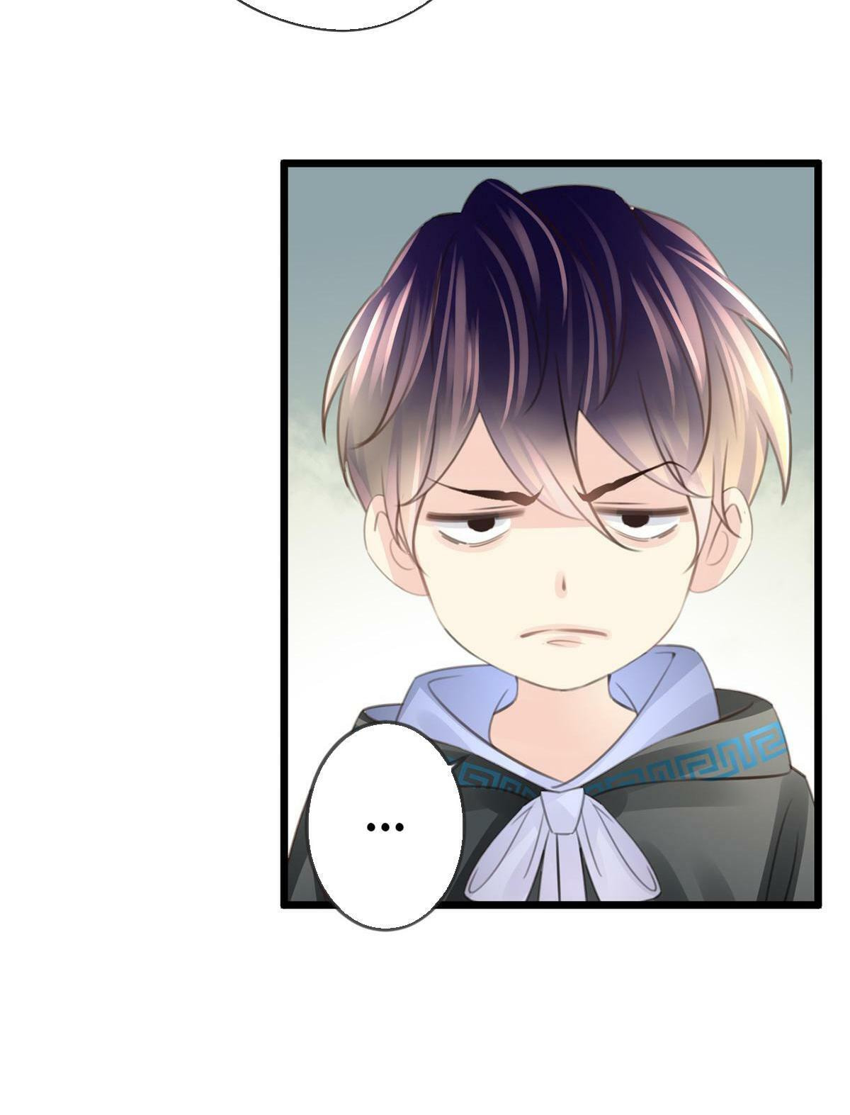 Read Ancient House chapter 7 image 17 on Lezhin