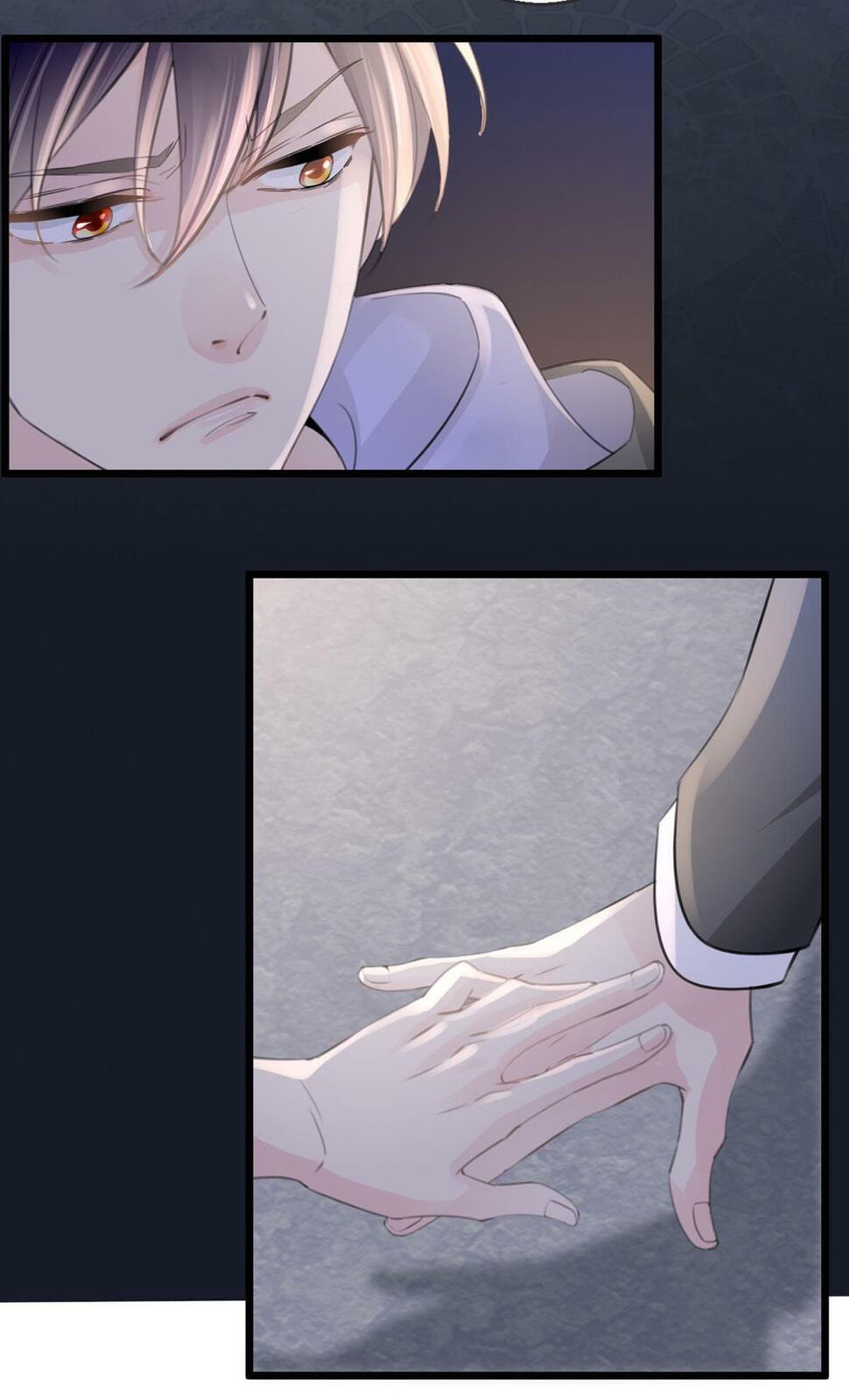 Read Ancient House chapter 7 image 20 on Lezhin