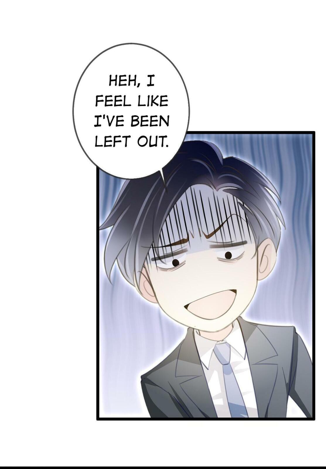 Read Ancient House chapter 7 image 22 on Lezhin