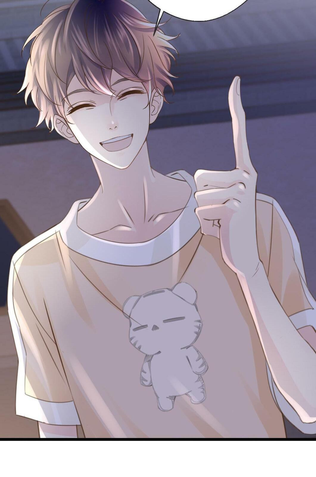 Read Ancient House chapter 7 image 25 on Lezhin