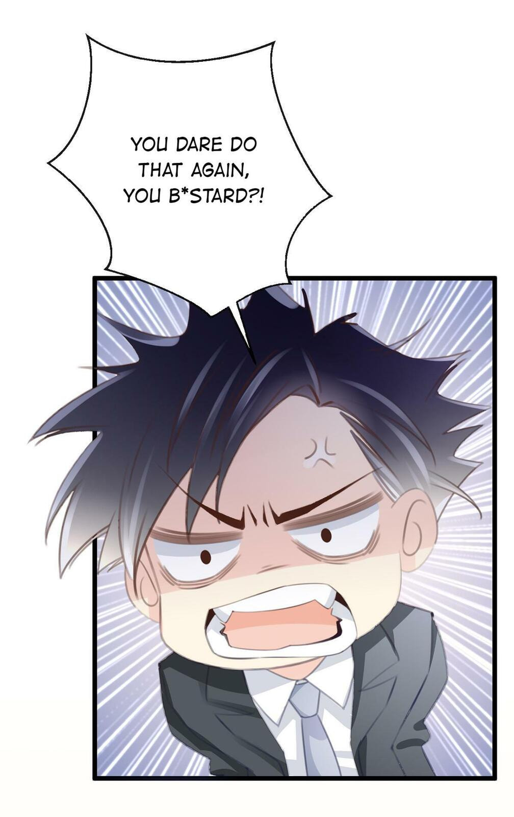 Read Ancient House chapter 7 image 26 on Lezhin