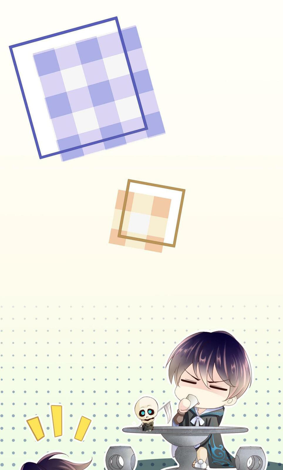 Read Ancient House chapter 7 image 27 on Lezhin