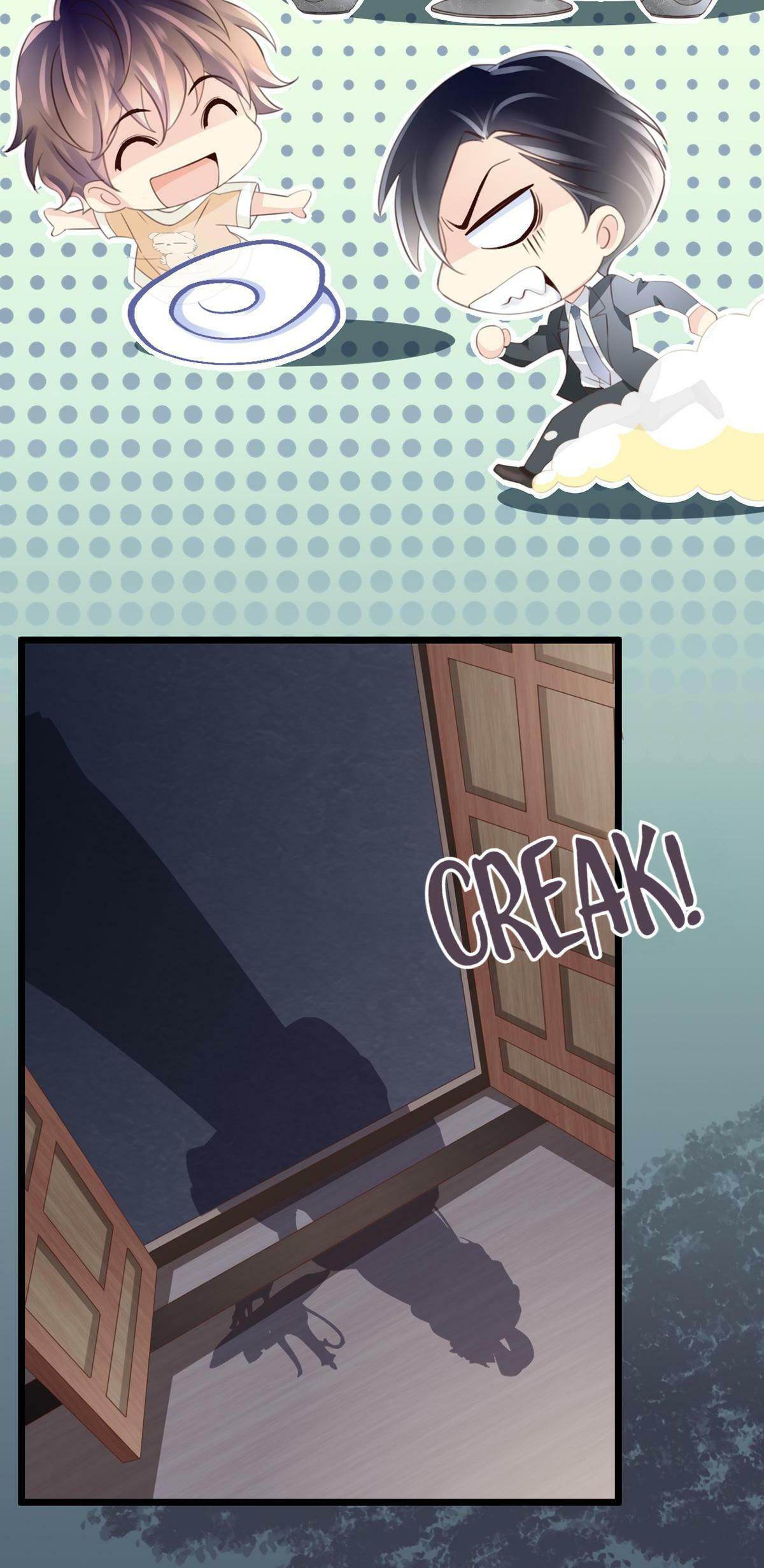 Read Ancient House chapter 7 image 28 on Lezhin