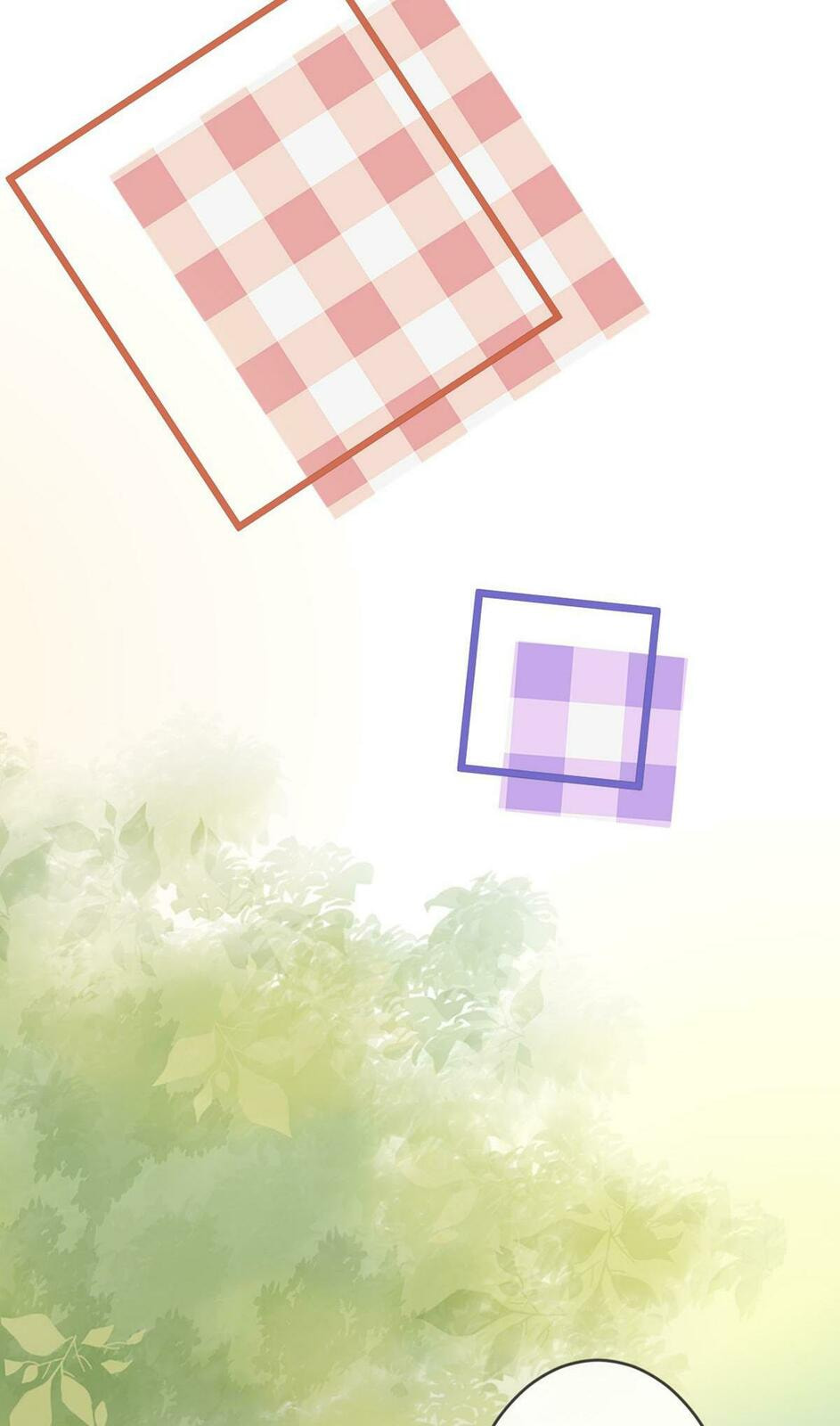 Read Ancient House chapter 8 image 21 on Lezhin