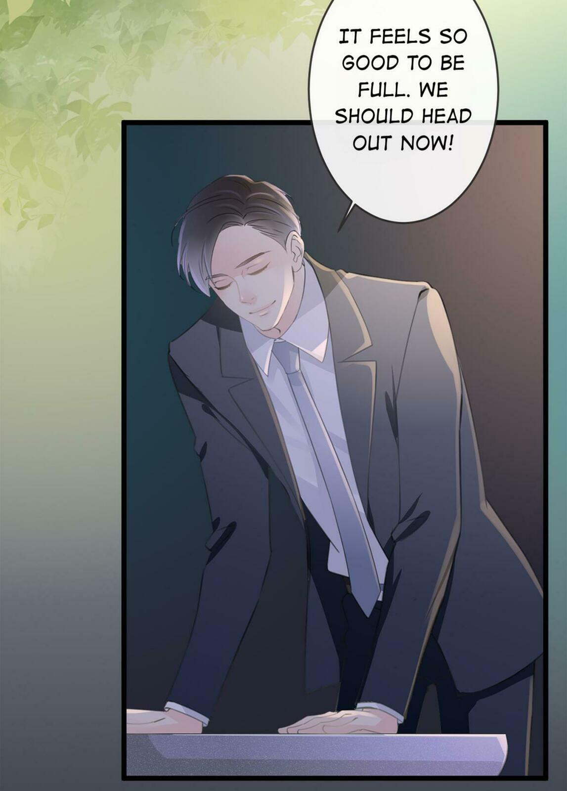 Read Ancient House chapter 8 image 22 on Lezhin