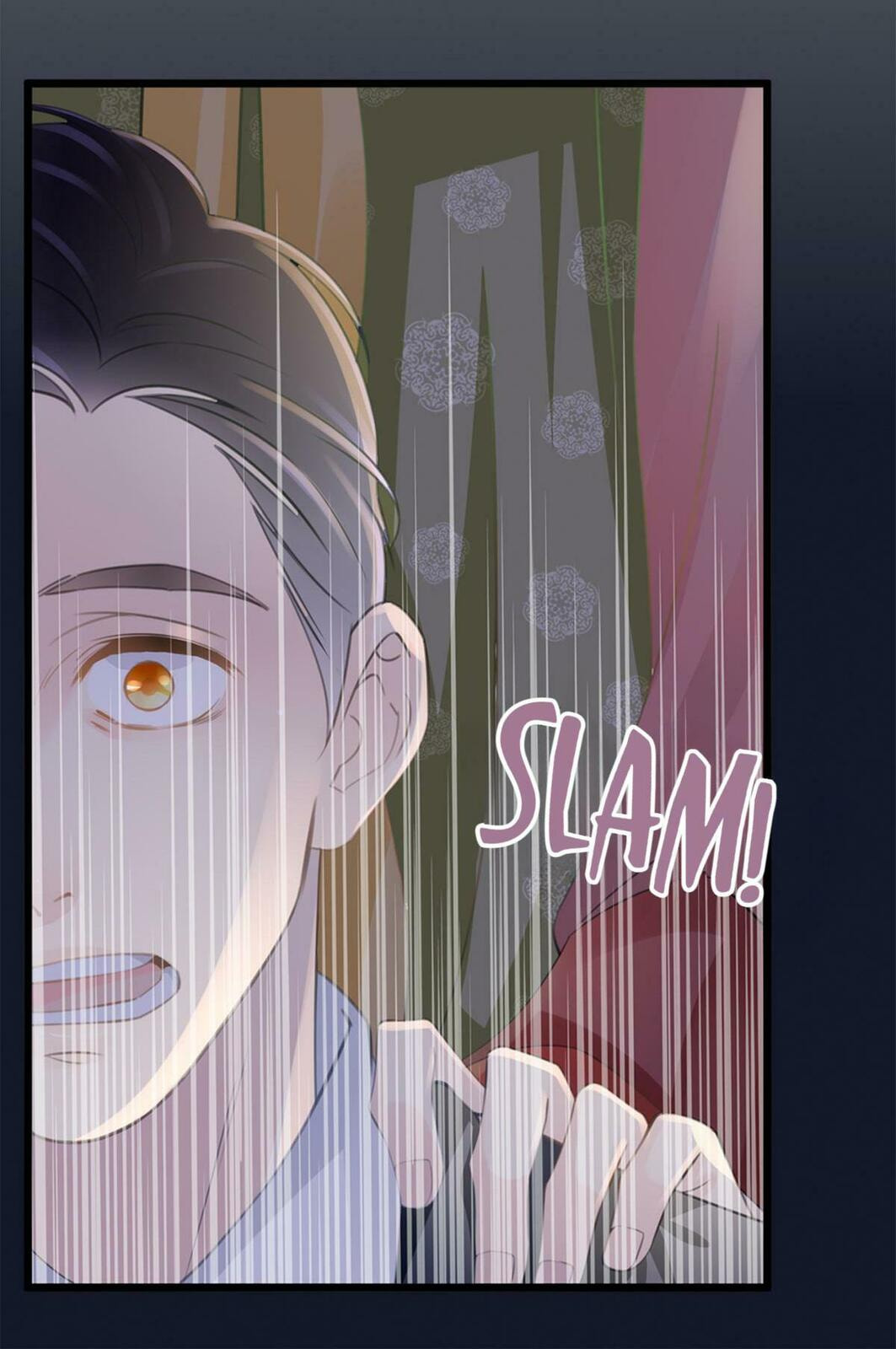 Read Ancient House chapter 8 image 23 on Lezhin