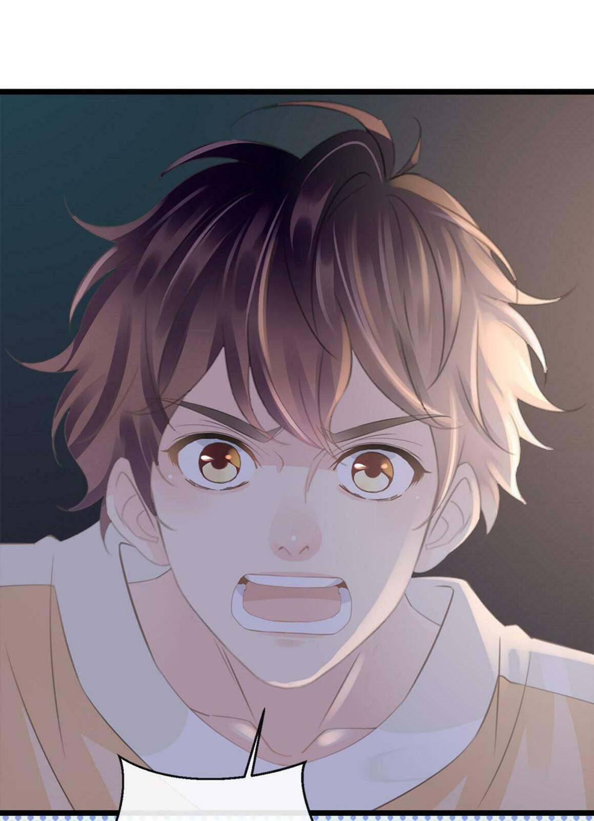 Read Ancient House chapter 8 image 4 on Lezhin