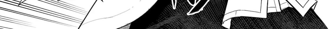 Read And I’m a chapter 1.2 image 17 on Lezhin