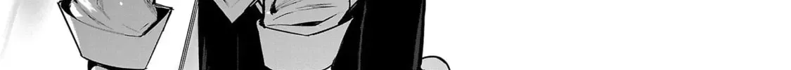 Read And I’m a chapter 1.2 image 3 on Lezhin