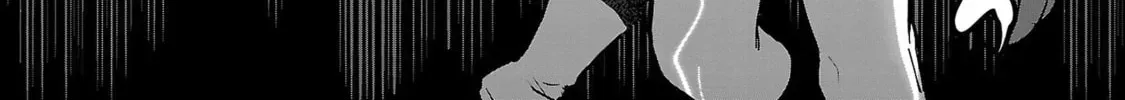 Read And I’m a chapter 1.3 image 15 on Lezhin