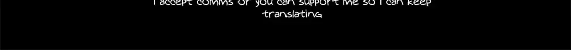 Read And I’m a chapter 1.3 image 27 on Lezhin