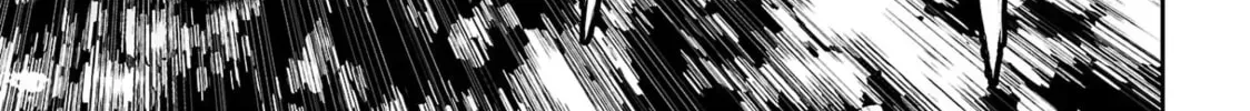 Read And I’m a chapter 2.2 image 1 on Lezhin