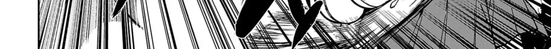 Read And I’m a chapter 2.2 image 11 on Lezhin