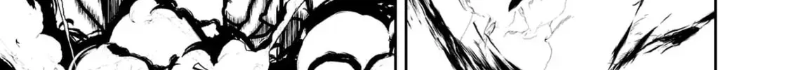 Read And I’m a chapter 2.2 image 15 on Lezhin