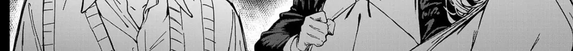 Read And I’m a chapter 2.2 image 17 on Lezhin