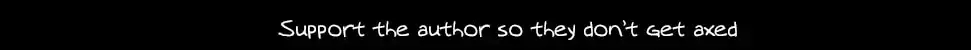 Read And I’m a chapter 2.2 image 21 on Lezhin