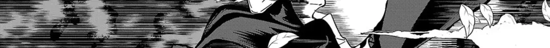 Read And I’m a chapter 2.2 image 5 on Lezhin