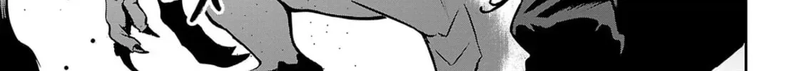 Read And I’m a chapter 2.2 image 9 on Lezhin