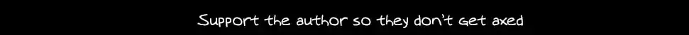 Read And I’m a chapter 2.3 image 23 on Lezhin
