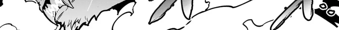 Read And I’m a chapter 2.3 image 5 on Lezhin