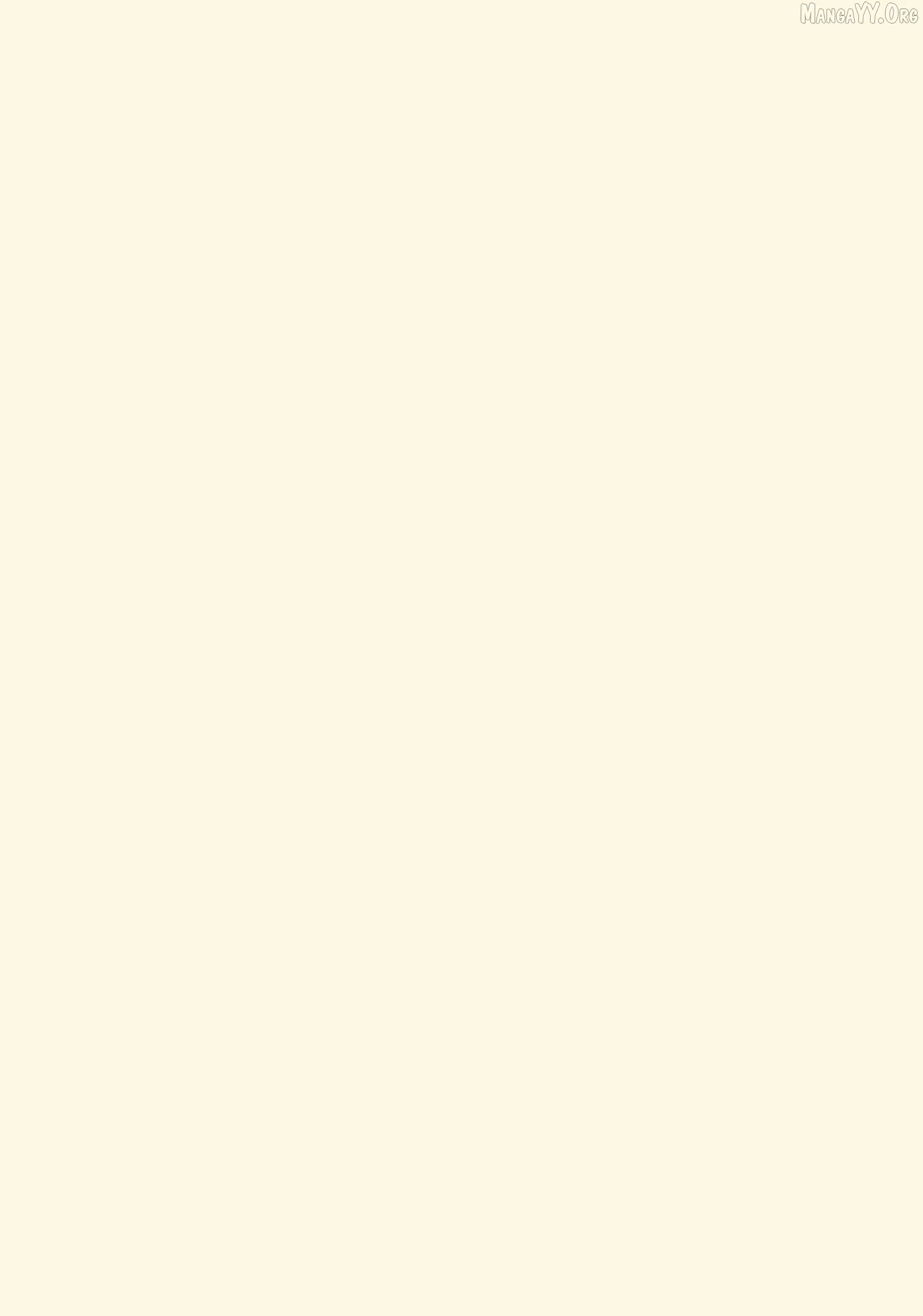 and Live a Slow Life Chapter 3.1 page 2 - 