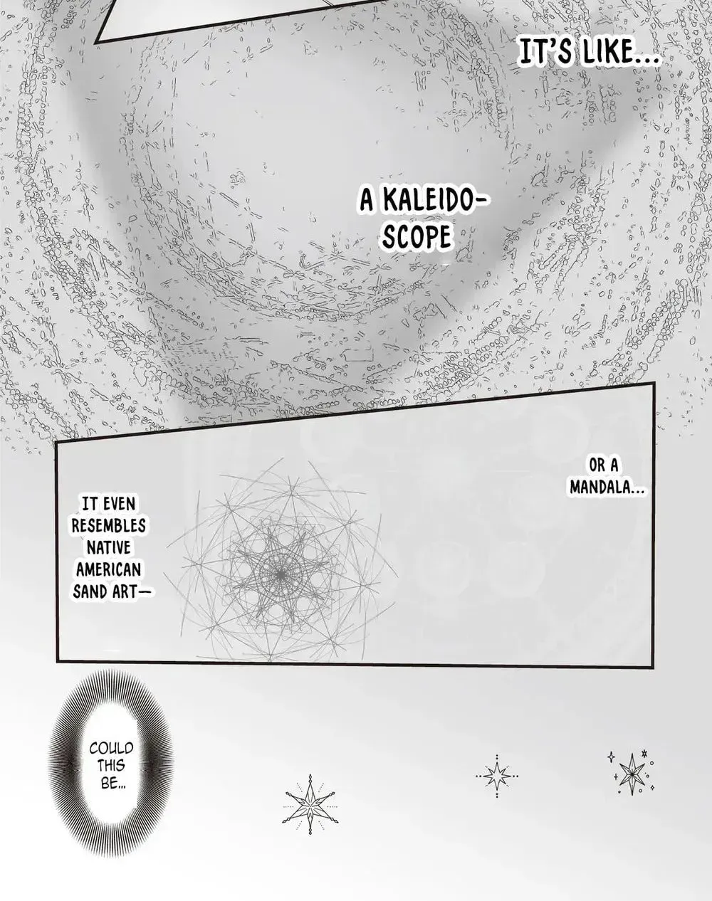 and Live a Slow Life Chapter 6 page 12 - 