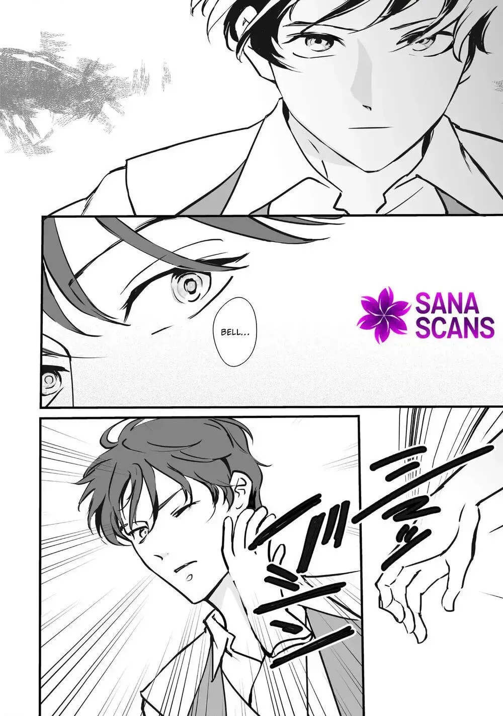 and Live a Slow Life Chapter 9 page 20 - 