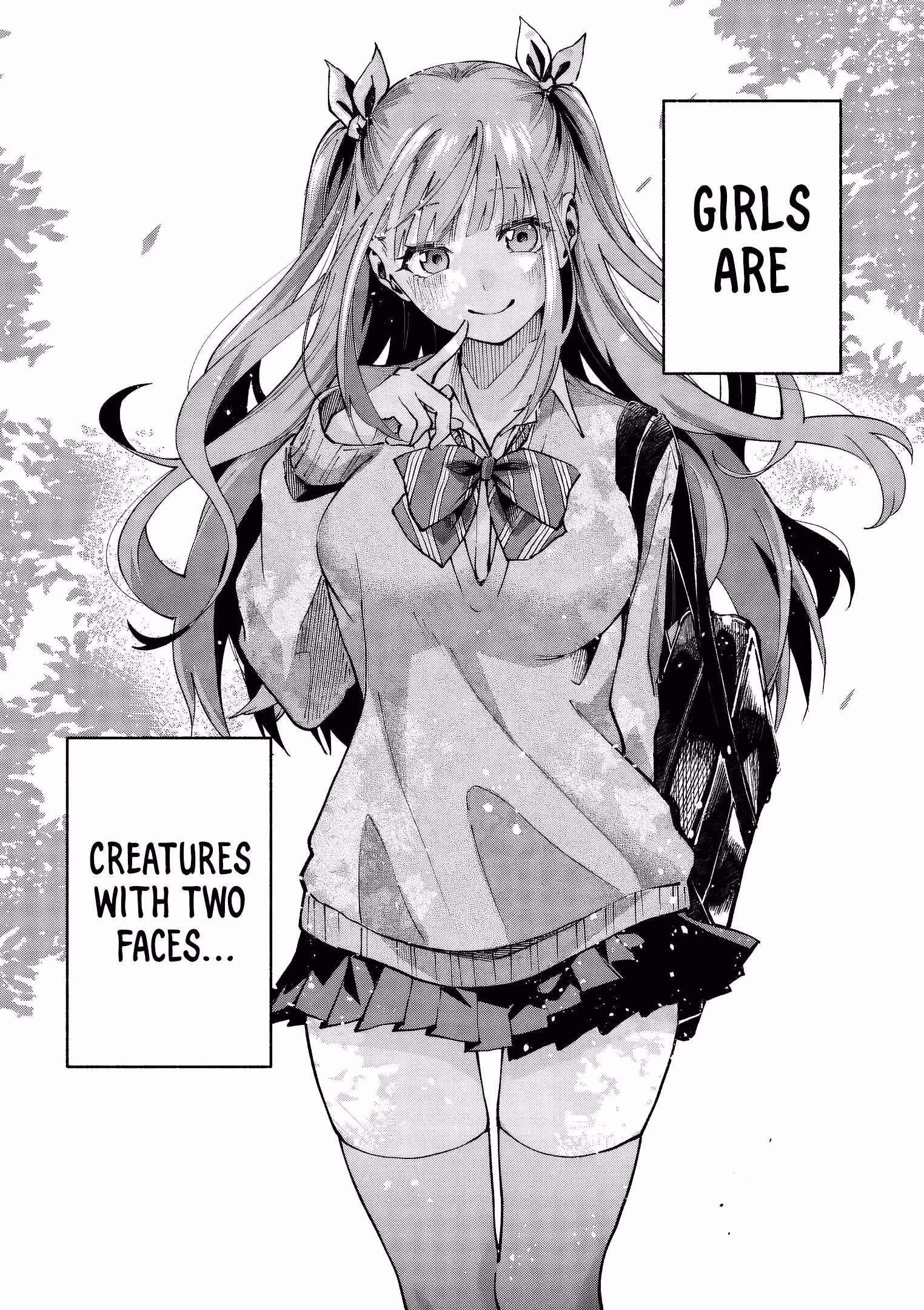 Read And So, Spring Arrives chapter 1 image 70 on Lezhin