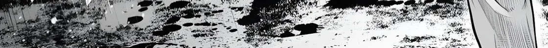 And Then, She Became Nina. Chapter 1 page 62 - 