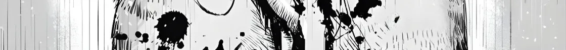 And Then, She Became Nina. Chapter 1 page 64 - 
