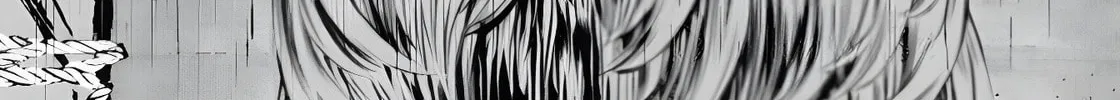 And Then, She Became Nina. Chapter 2 page 4 - 