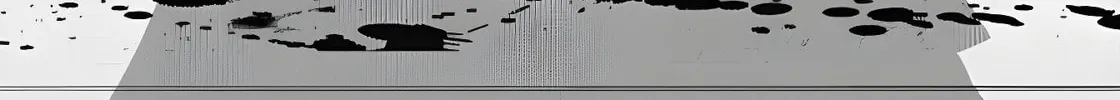 And Then, She Became Nina. Chapter 4 page 32 - 