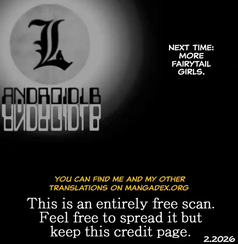 Read Andoro Trio chapter 8 image 24 on Lezhin