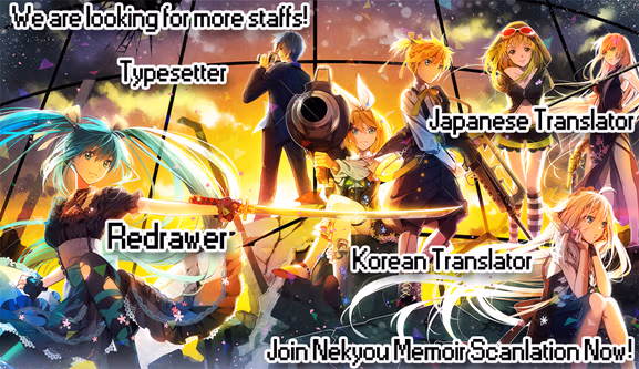 Read Andro Malius chapter 1 image 2 on Lezhin