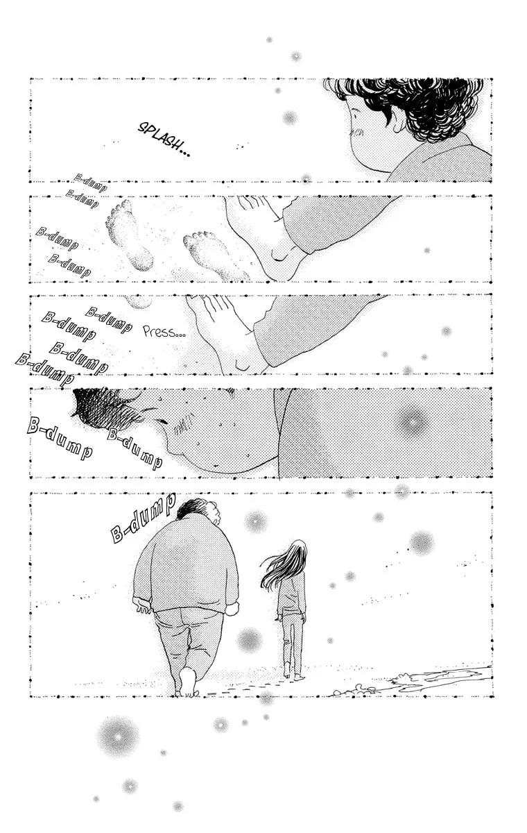 Read Ane no Kekkon chapter 1 image 10 on Lezhin