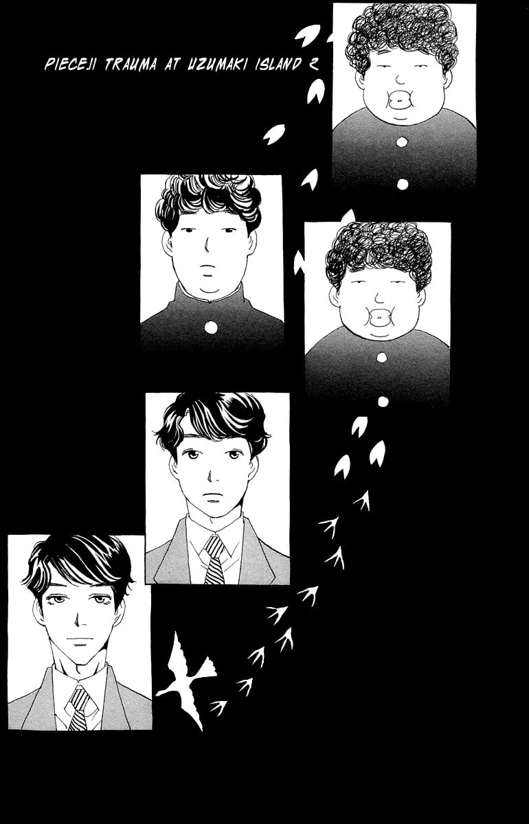Read Ane no Kekkon chapter 11 image 1 on Lezhin