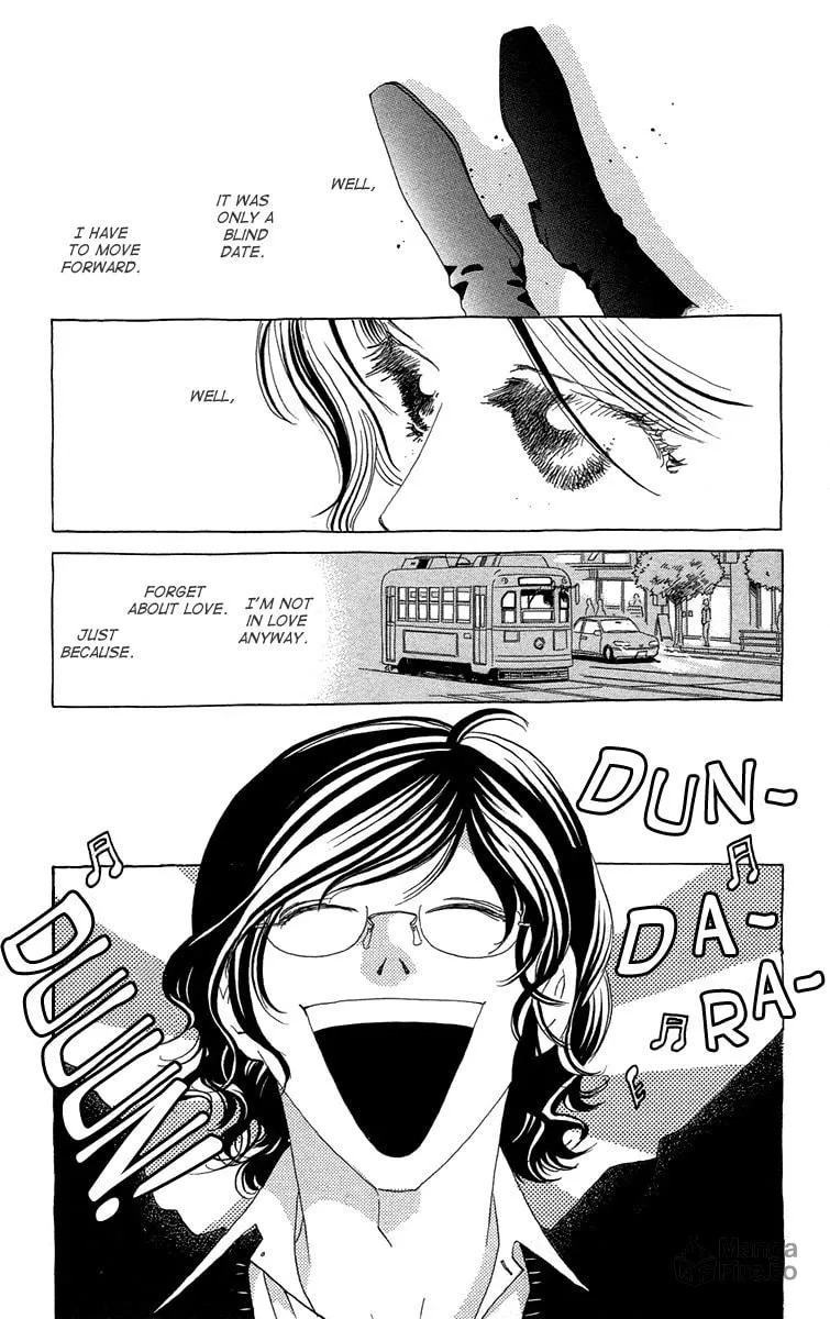 Read Ane no Kekkon chapter 13 image 20 on Lezhin