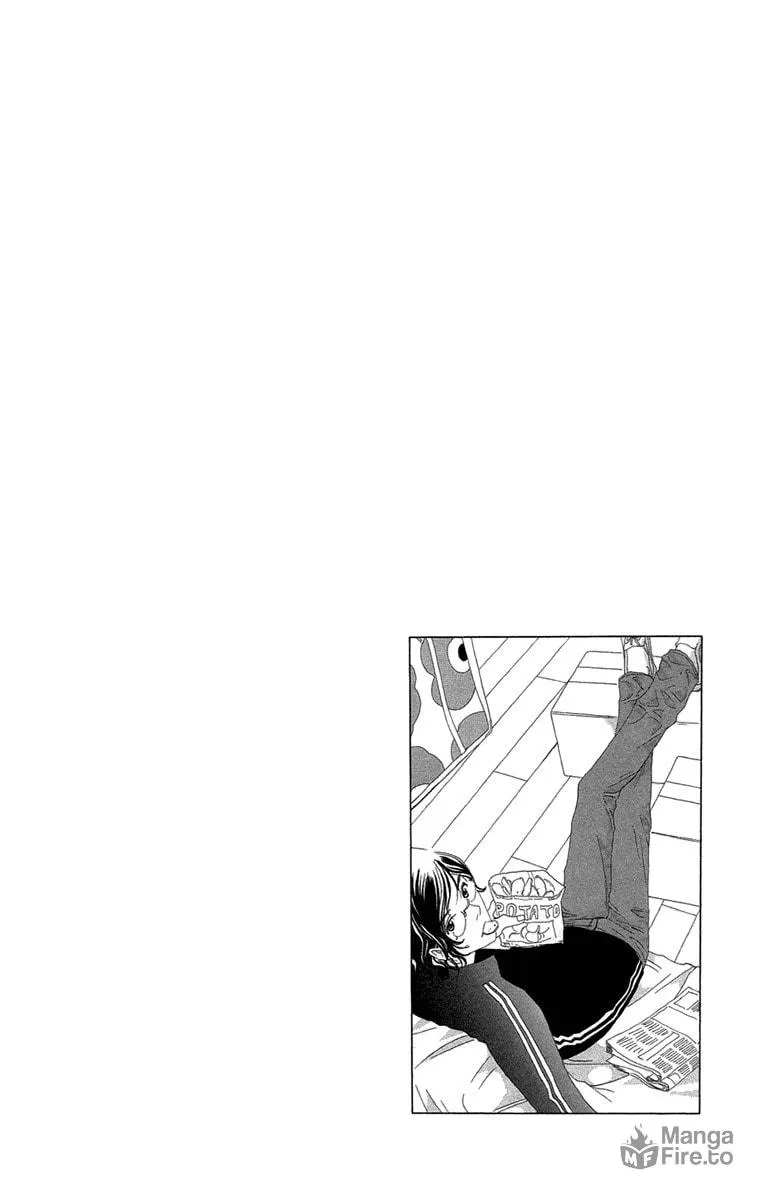 Read Ane no Kekkon chapter 14 image 32 on Lezhin