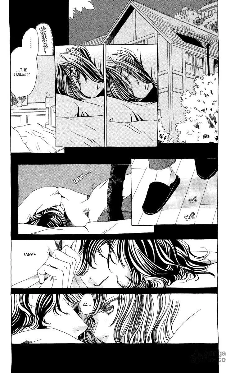 Read Ane no Kekkon chapter 16 image 29 on Lezhin