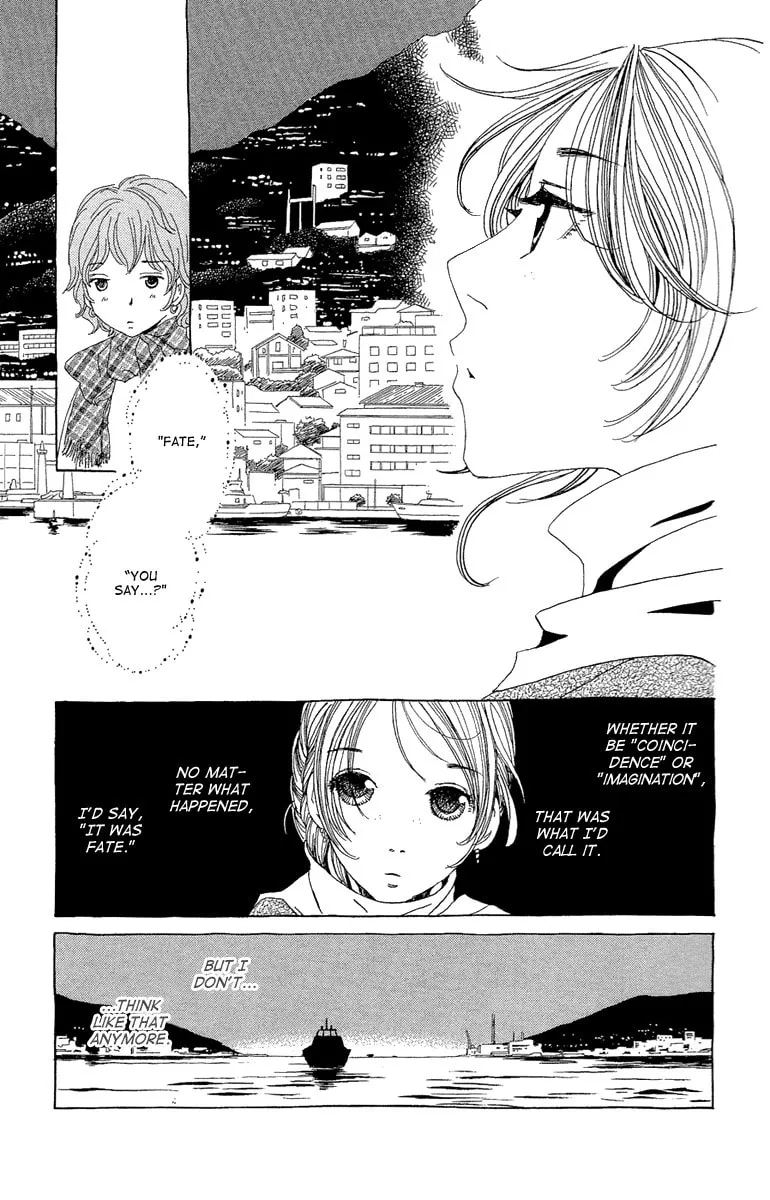 Read Ane no Kekkon chapter 17 image 27 on Lezhin