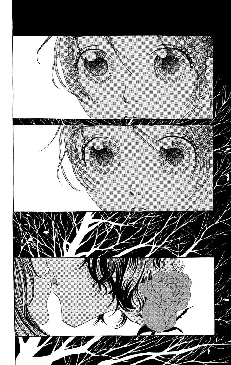 Read Ane no Kekkon chapter 19 image 33 on Lezhin