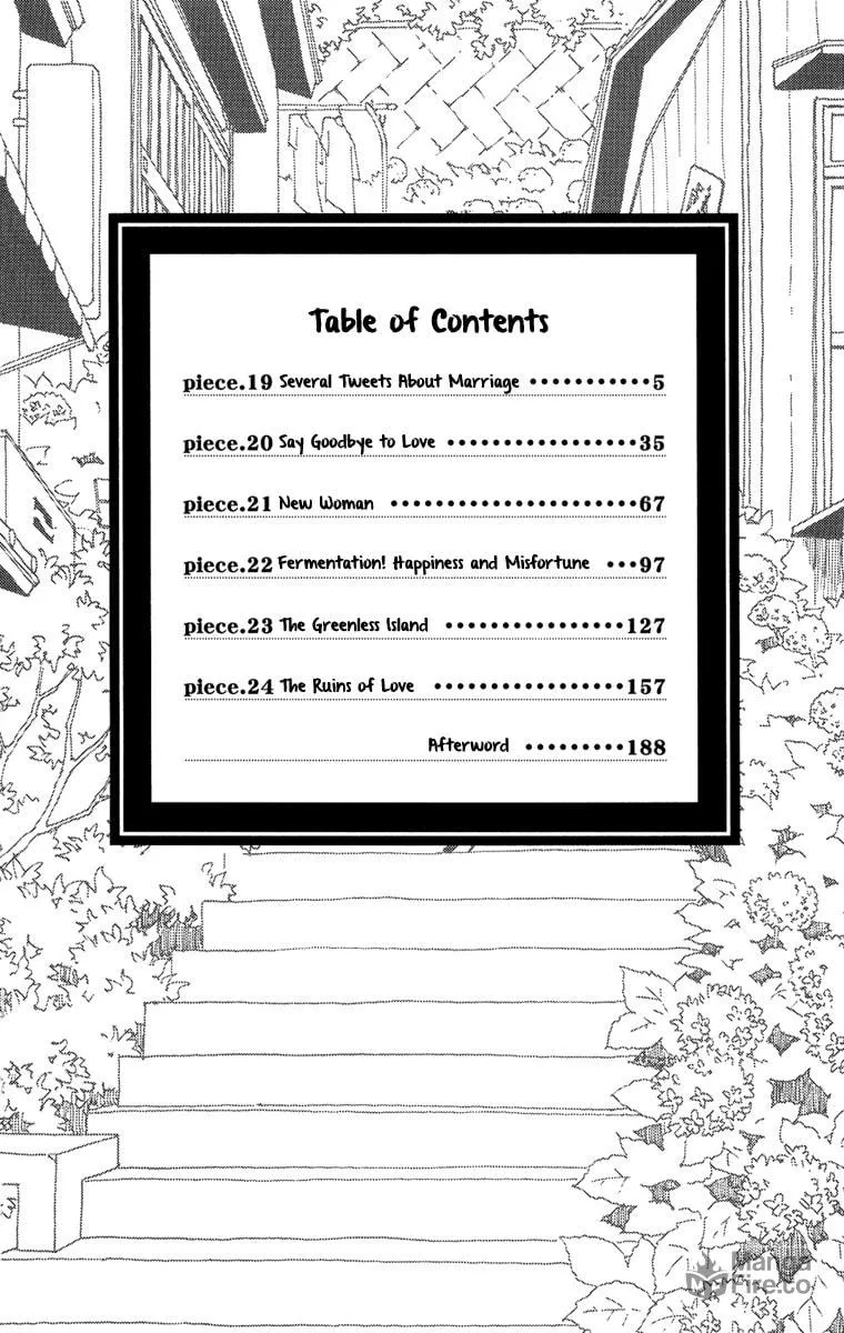 Read Ane no Kekkon chapter 19 image 5 on Lezhin