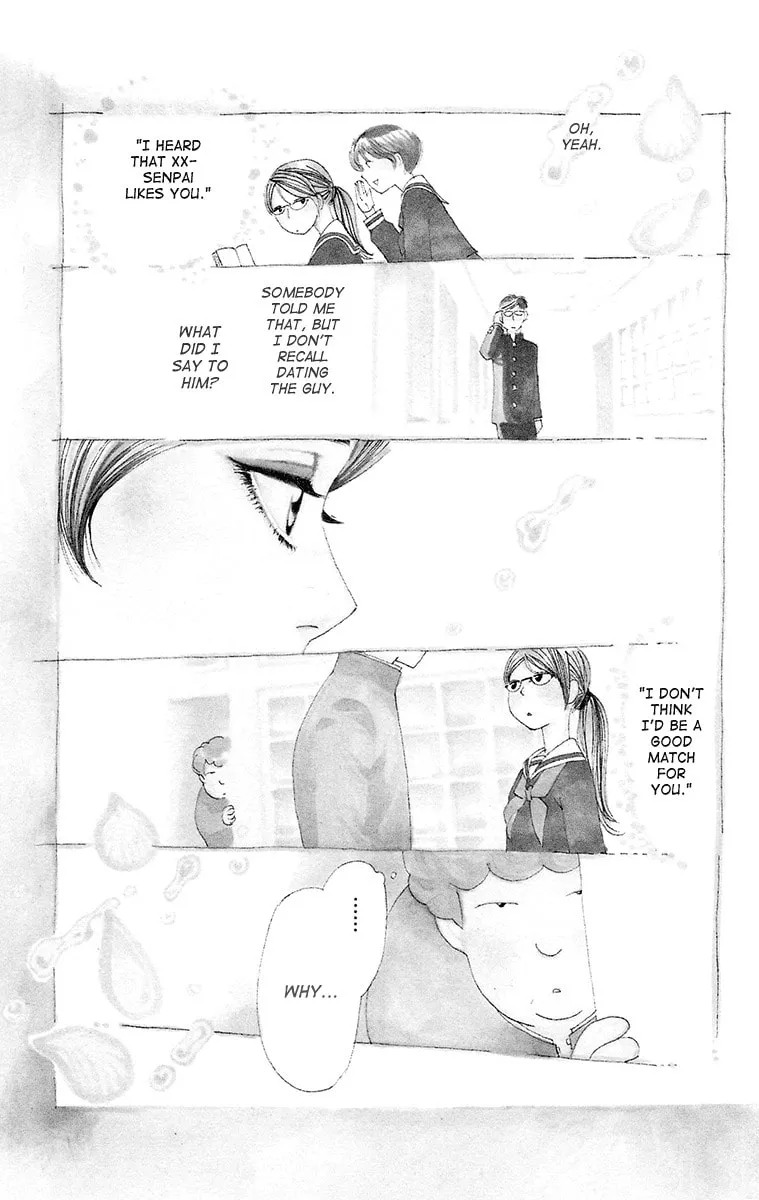 Read Ane no Kekkon chapter 4 image 1 on Lezhin