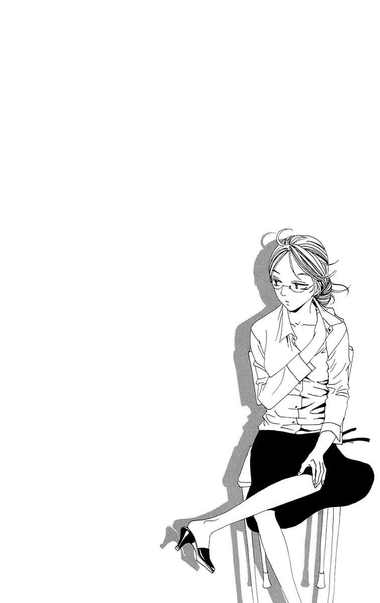 Read Ane no Kekkon chapter 4 image 3 on Lezhin