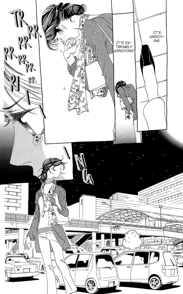 Read Ane no Kekkon chapter 4 image 31 on Lezhin