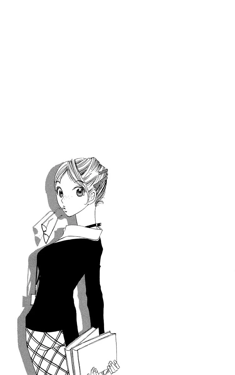Read Ane no Kekkon chapter 6 image 30 on Lezhin