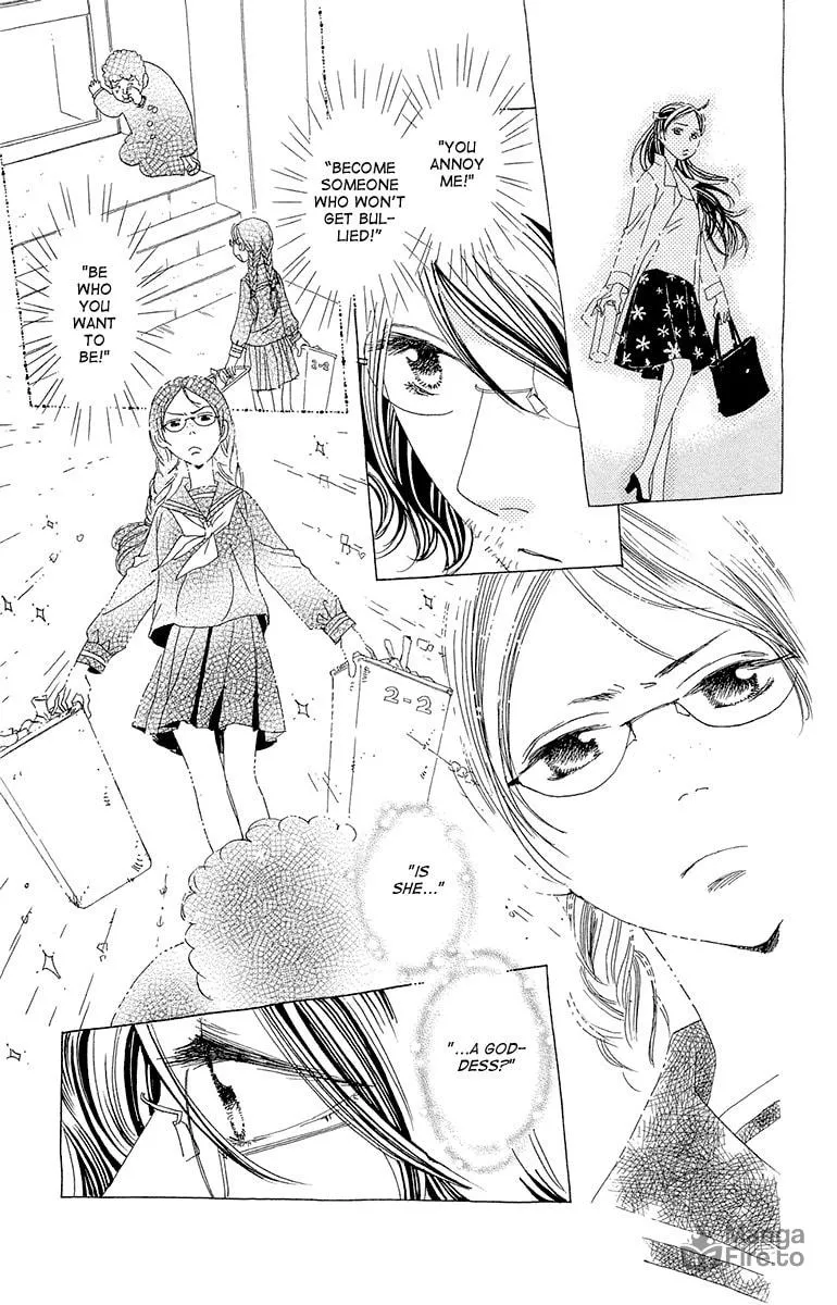Read Ane no Kekkon chapter 7 image 29 on Lezhin