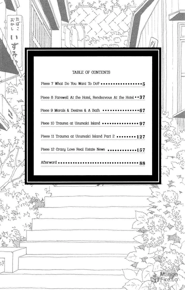 Read Ane no Kekkon chapter 7 image 5 on Lezhin